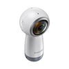 Samsung SM-R210 Gear 360 (2017) 4K Digital Camera