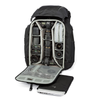 Lowepro Pro Trekker 650 AW Backpack 680776