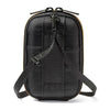 Lowepro Santiago 20 II 680931