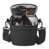 Lowepro Format 120 Shoulder Bag 680757