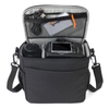 Lowepro Format 160 Shoulder Bag 680759