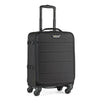 Lowepro Photostream SP 200 (travel 360) Roller