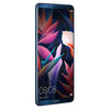 Huawei Mate 10 Pro Dual (BLA-L29) Unlocked
