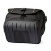 Lowepro Adventura SH 160 II Shoulder Bag 680941