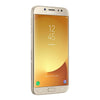 Samsung Galaxy J7 Pro (2017) Dual (SM-J730FD) Unlocked