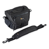 Lowepro Nova 160 AW II Shoulder Bag