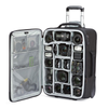 Lowepro Pro Roller x300 AW 680837