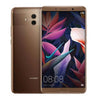 Huawei Mate 10 Dual (ALP-L29) Unlocked