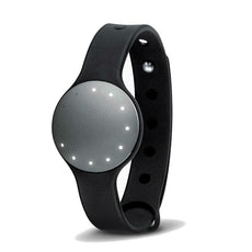 Misfit Shine Activity Tracker