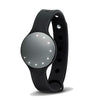 Misfit Shine Activity Tracker