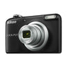 Nikon Coolpix A10 Digital Camera