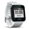 Garmin Forerunner 35 010-01689-13 Smartwatch