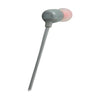 JBL T110BT Wireless In-Ear Headphones