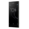 Sony Xperia XA1 Plus Dual (G3426) Unlocked