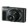 Canon PowerShot SX620 HS Digital Camera