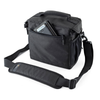 Lowepro Nova 170 AW II Camera Shoulder Bag