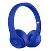 Beats Solo3 Wireless On-Ear Headphones