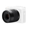 Hasselblad XCD 45mm f/3.5 Lens
