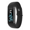 Polar A360 90057421 Fitness Tracker with HR Medium