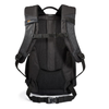 Lowepro Fastpack BP 150 AW II (Black) 680944
