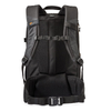 Lowepro Fastpack BP 250 AW II 680945