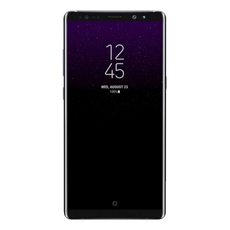 Samsung Galaxy Note 8 Dual (SM-N9500) Unlocked