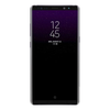 Samsung Galaxy Note 8 Dual (SM-N9500) Unlocked