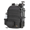 Lowepro ProTactic 450 AW Backpack 680778