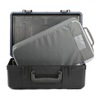 Lowepro Hardside 400 Photo Hard Case 680890