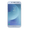 Samsung Galaxy J7 Pro (2017) Dual (SM-J730FD) Unlocked