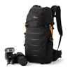 Lowepro Photo Sport BP 200 AW II