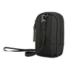 Lowepro Tahoe CS 20 Case