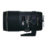 Sigma 150mm f/2.8 APO MACRO EX DG OS HSM Lens for Canon
