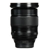 Fujifilm Fujinon XF 16-55mm f/2.8 R LM WR Lens