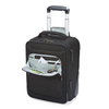 Lowepro Pro Roller x100 AW 680835