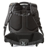 Lowepro Pro Runner RL x450 AW II Backpack 680916
