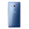 HTC U11 EYEs Unlocked