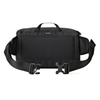 Lowepro Passport Duo Backpack
