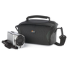 Lowepro Format 110 Shoulder Bag 680756