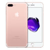 Apple iPhone 7 Plus Unlocked (Certified Pre-Owned)