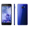 HTC U Ultra Dual Unlocked
