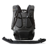 Lowepro Pro Runner BP 350 AW II Backpack 680918