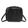 Lowepro Santiago 30 II 680932