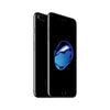 Apple iPhone 7 Unlocked