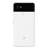 Google Pixel 2 XL (G011C) Unlocked