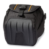 Lowepro Adventura SH 120 II Shoulder Bag 680939