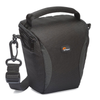 Lowepro Format TLZ 10 Shoulder Bag 680766