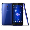 HTC U11 Dual Unlocked