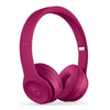 Beats Solo3 Wireless On-Ear Headphones