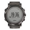 Suunto Essential Collection Outdoor Watch
